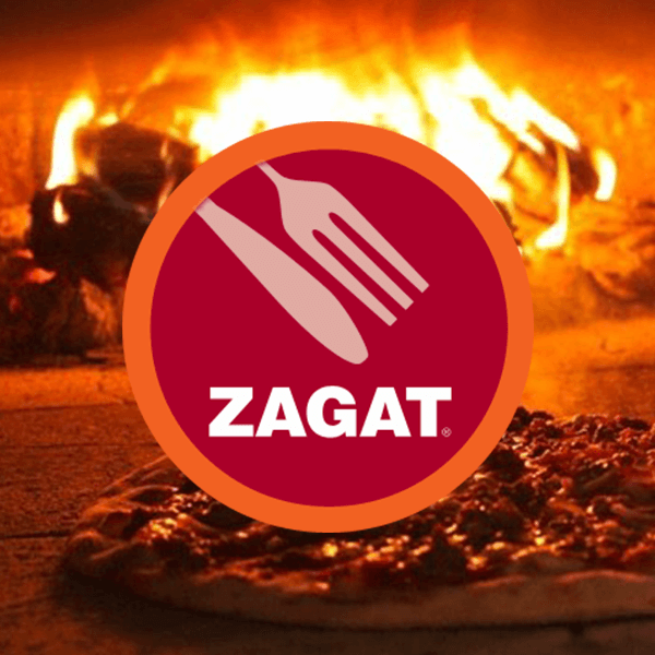 10 Amazing Chicago Pizzas to Try Right Now - Zagat